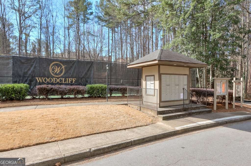 903 Woodcliff Drive Atlanta - Photo 32