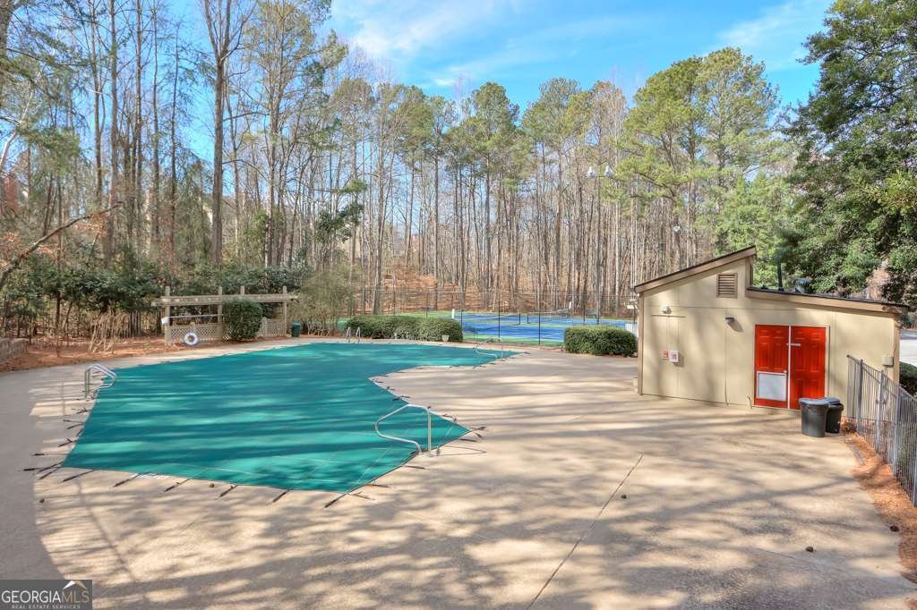 903 Woodcliff Drive Atlanta - Photo 33