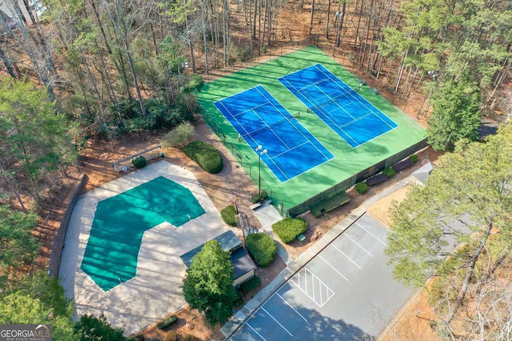 903 Woodcliff Drive Atlanta - Photo 35