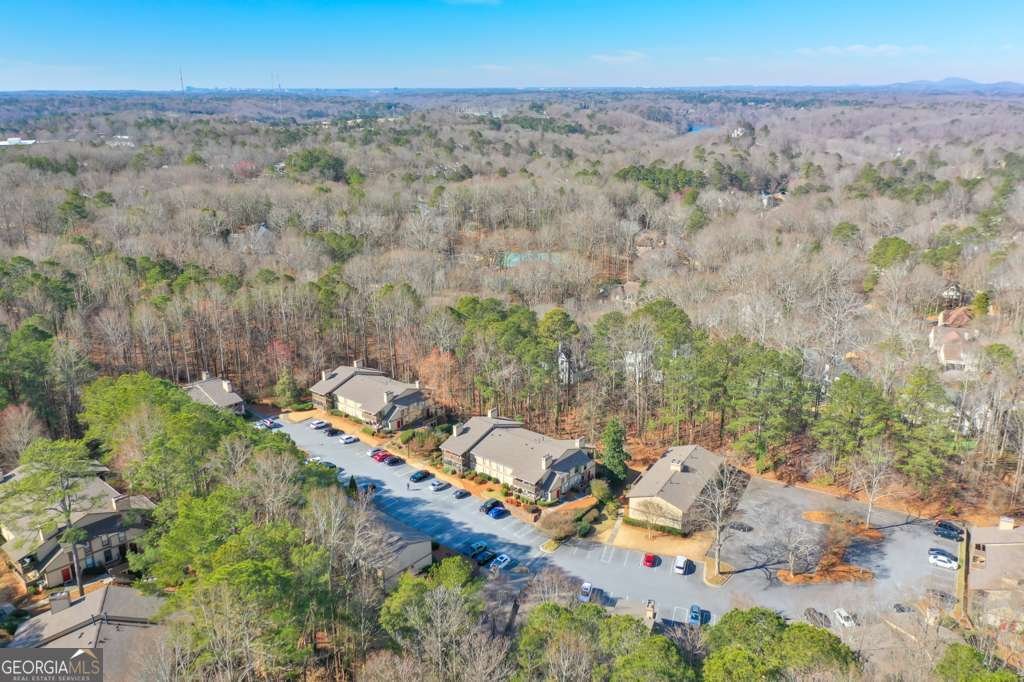 903 Woodcliff Drive Atlanta - Photo 36