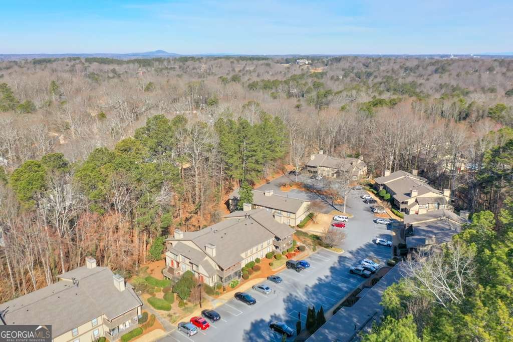 903 Woodcliff Drive Atlanta - Photo 37