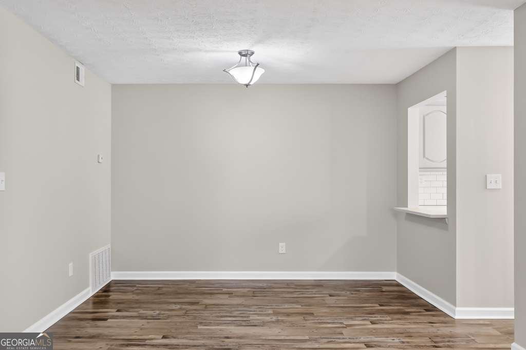 903 Woodcliff Drive Atlanta - Photo 7