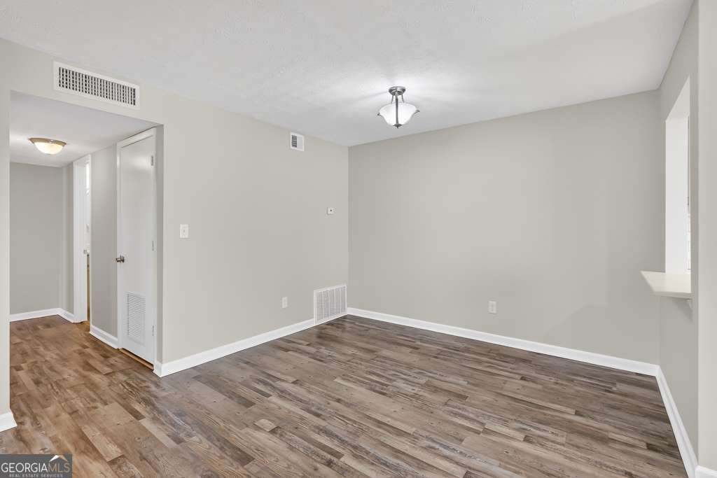 903 Woodcliff Drive Atlanta - Photo 8