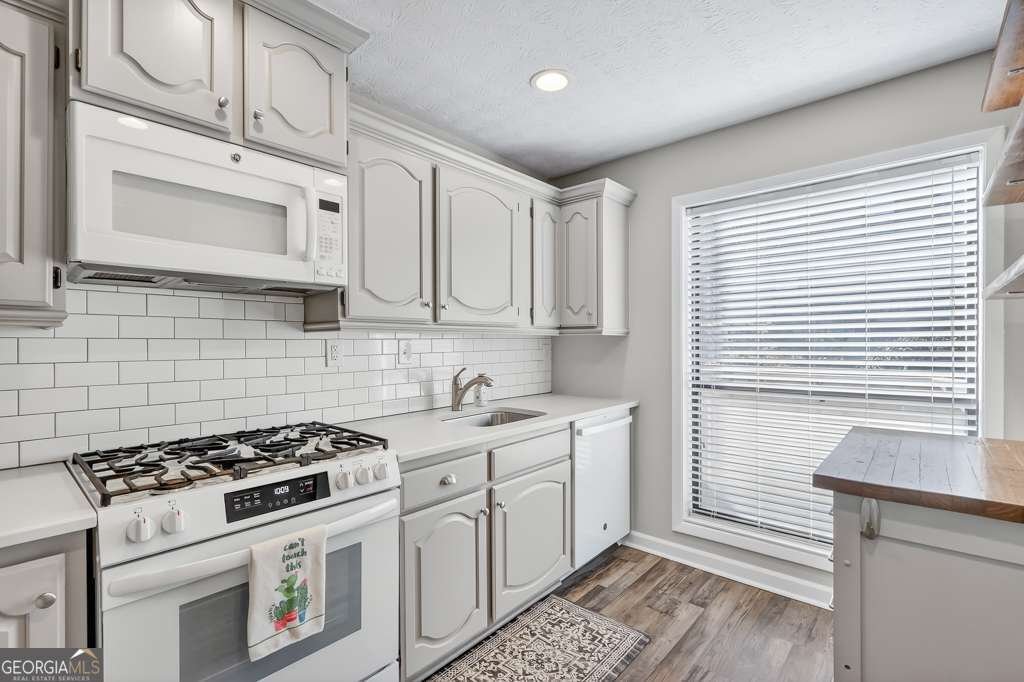 903 Woodcliff Drive Atlanta - Photo 9