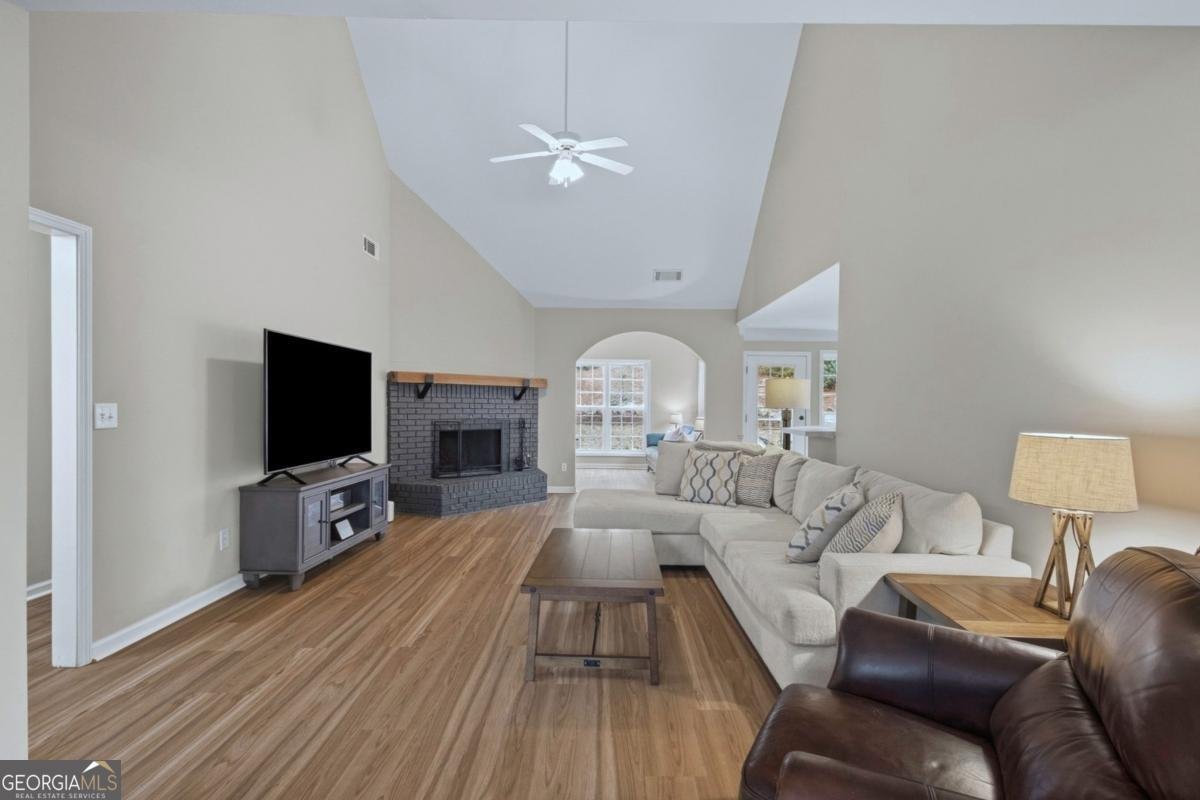 1973 Factors Walk Hoschton - Photo 10