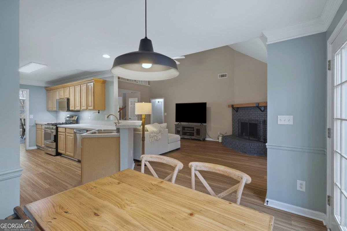 1973 Factors Walk Hoschton - Photo 11