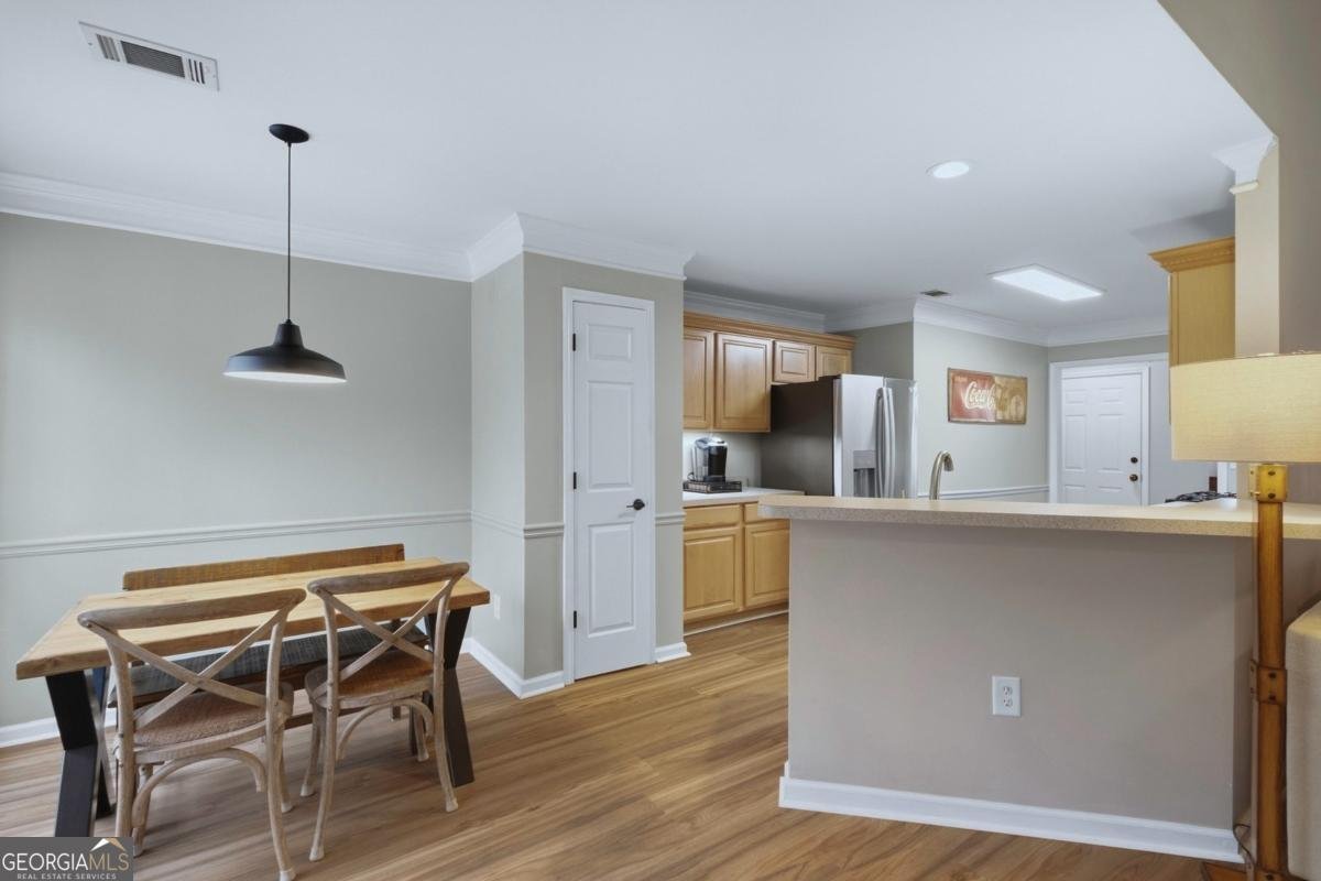 1973 Factors Walk Hoschton - Photo 12