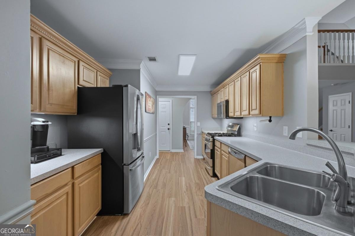 1973 Factors Walk Hoschton - Photo 13