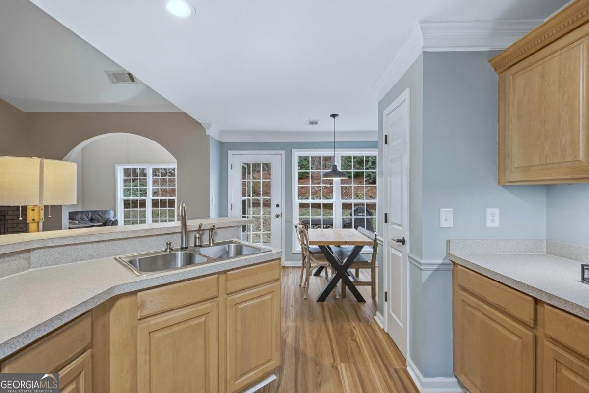 1973 Factors Walk Hoschton - Photo 14