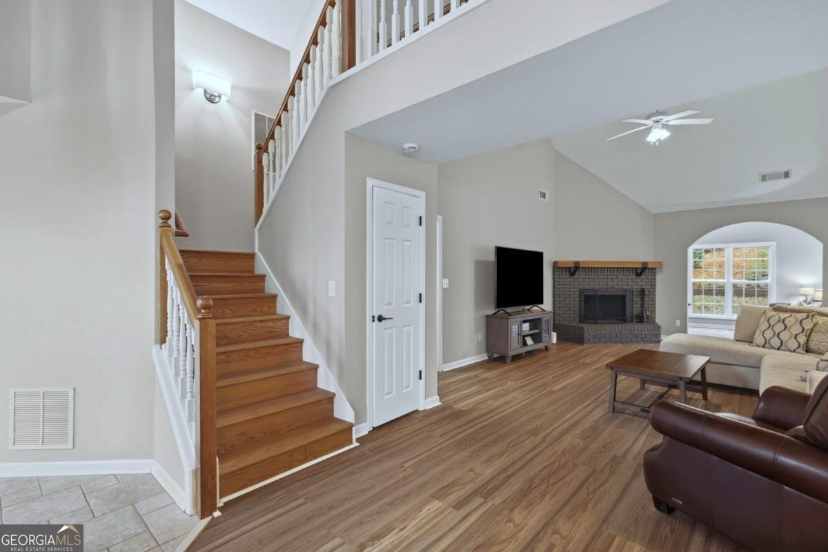 1973 Factors Walk Hoschton - Photo 17