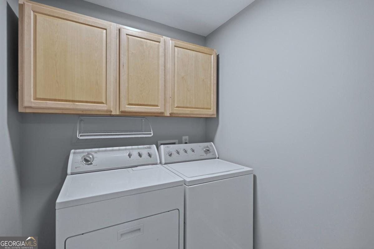 1973 Factors Walk Hoschton - Photo 19