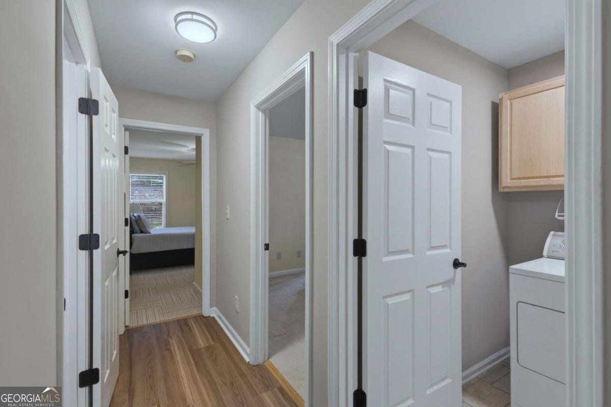 1973 Factors Walk Hoschton - Photo 20