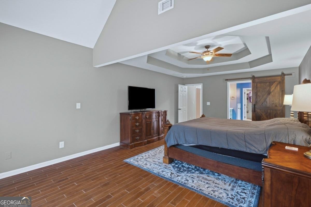 1973 Factors Walk Hoschton - Photo 21