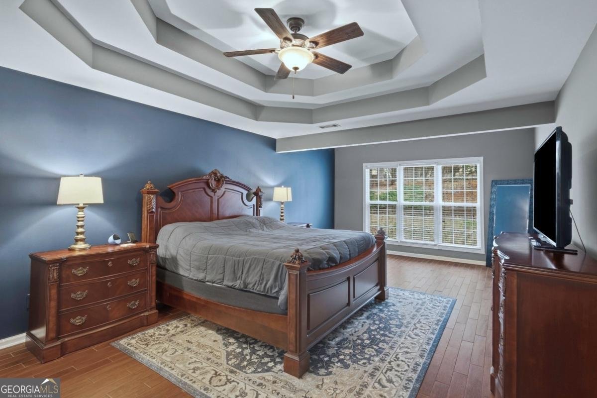 1973 Factors Walk Hoschton - Photo 22