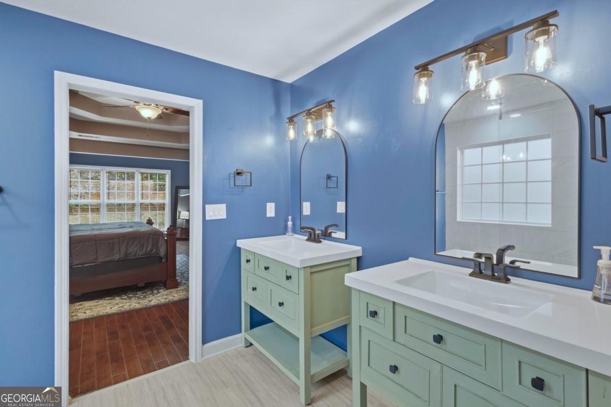 1973 Factors Walk Hoschton - Photo 24