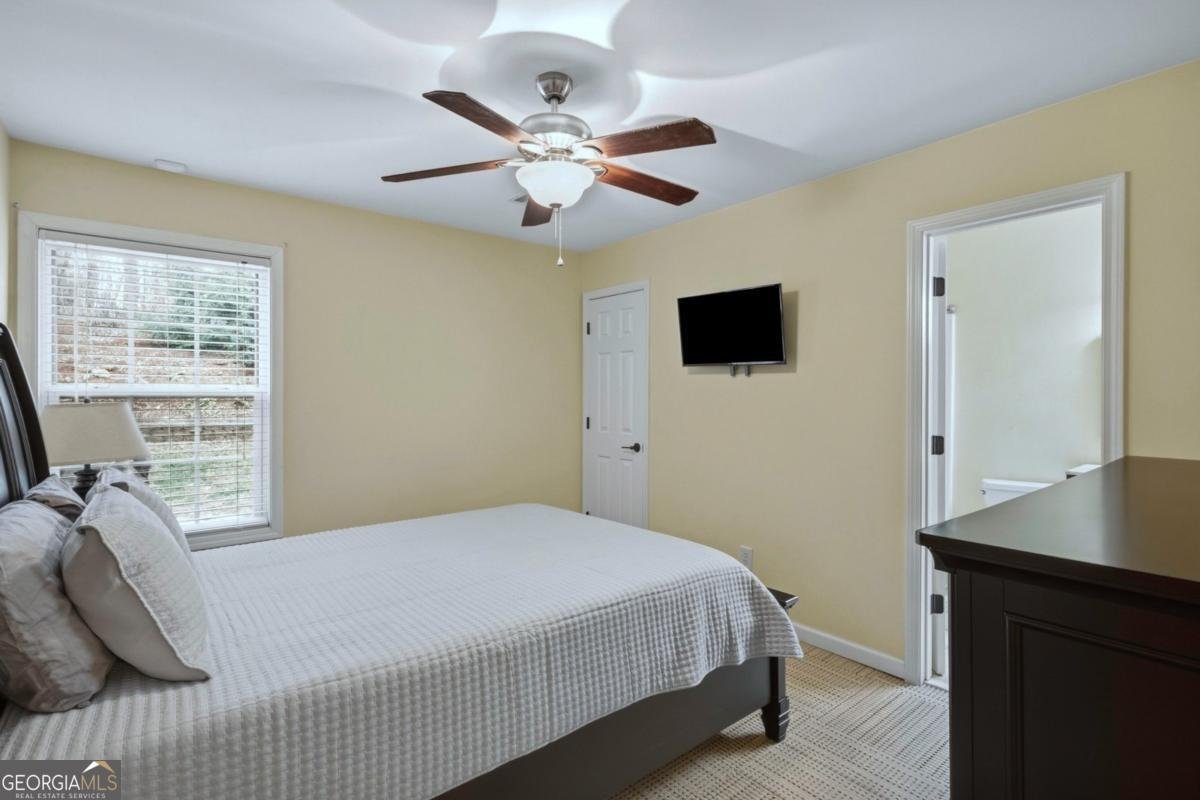 1973 Factors Walk Hoschton - Photo 25