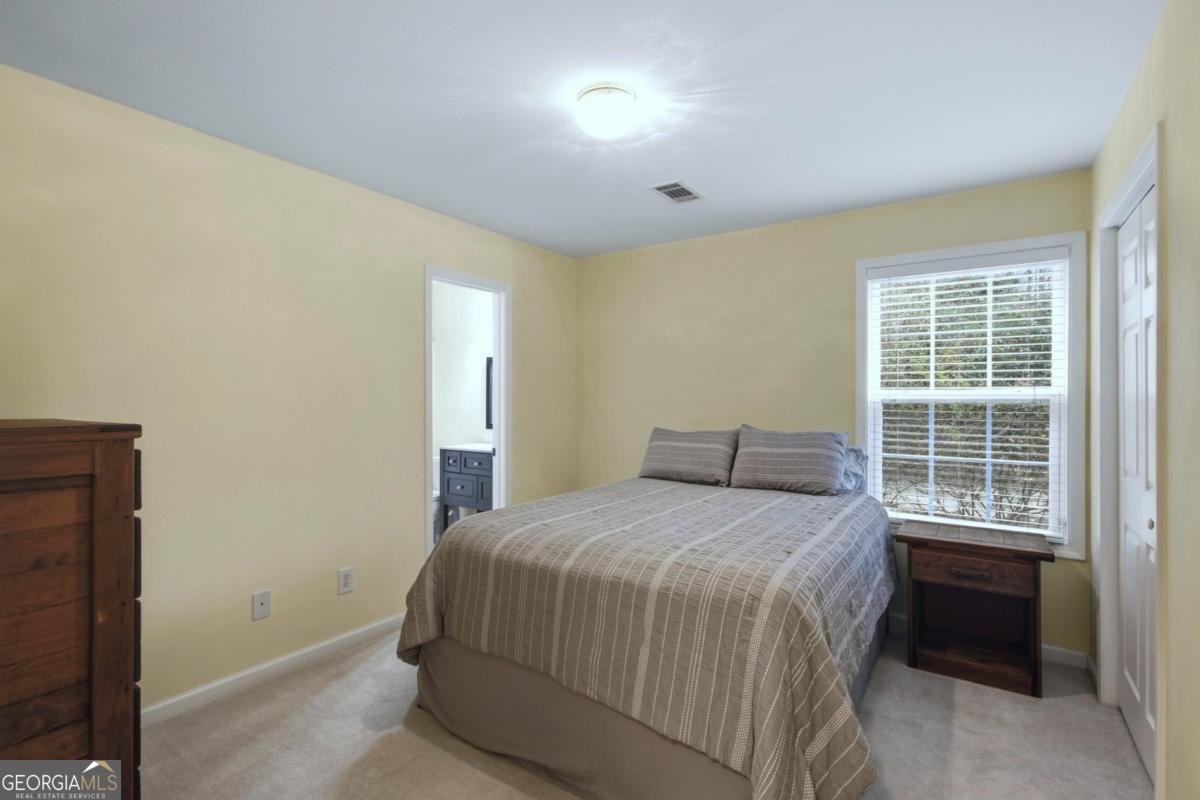 1973 Factors Walk Hoschton - Photo 26