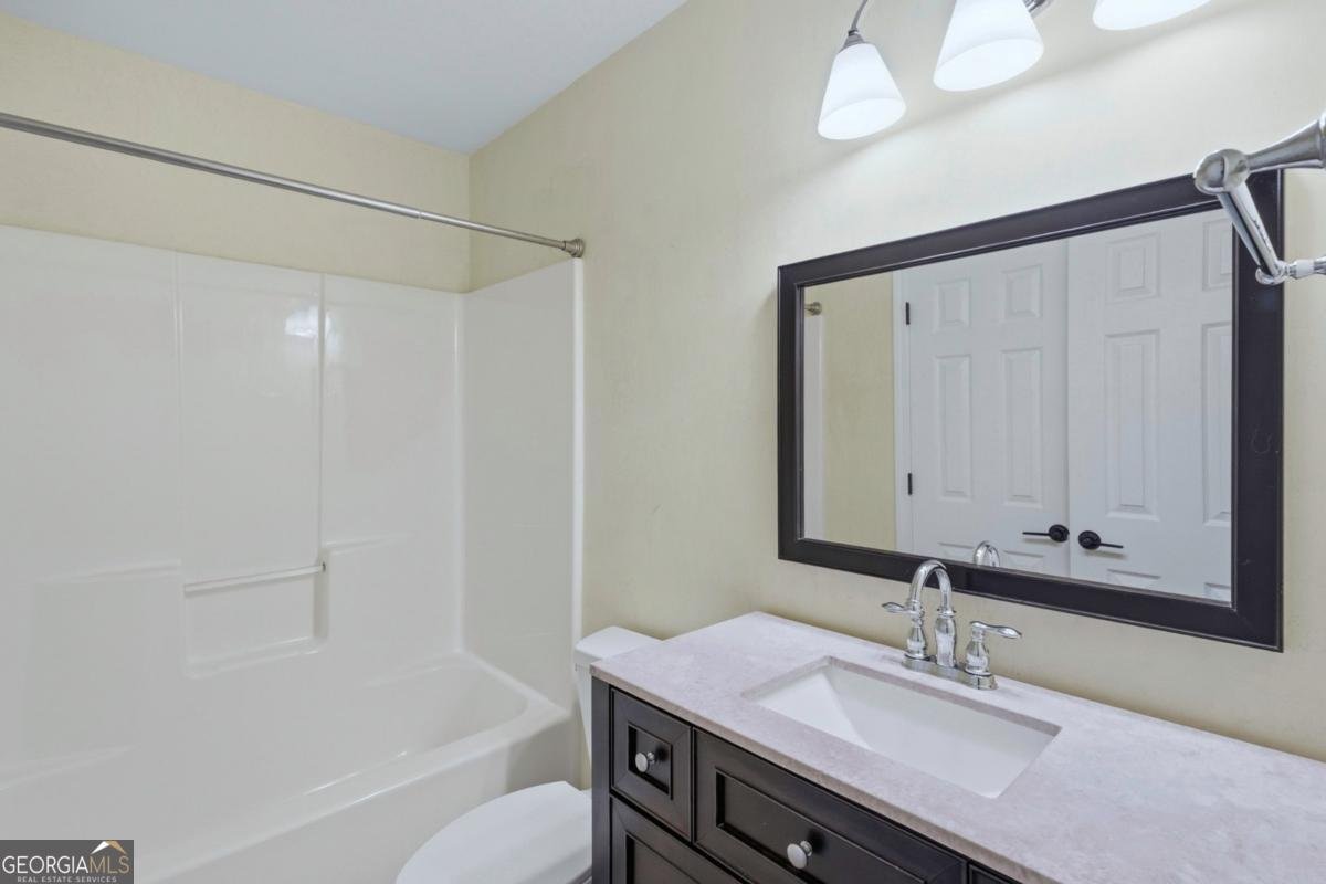 1973 Factors Walk Hoschton - Photo 27