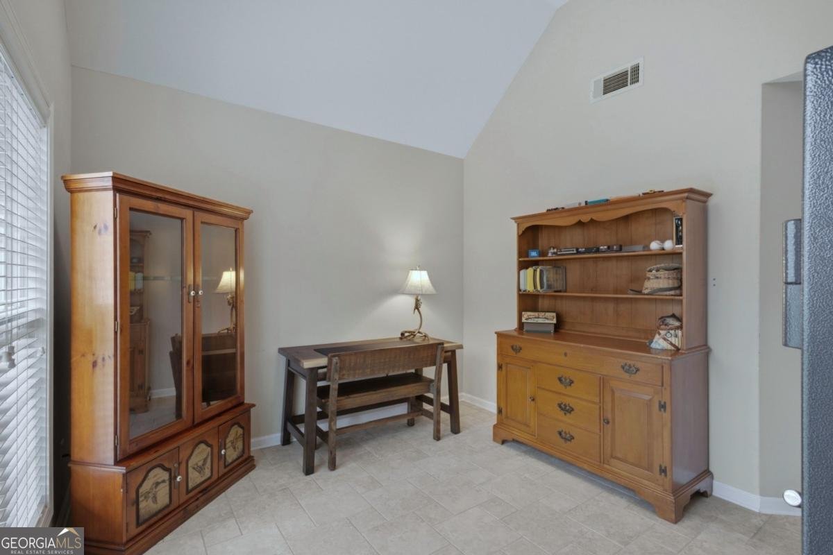 1973 Factors Walk Hoschton - Photo 28