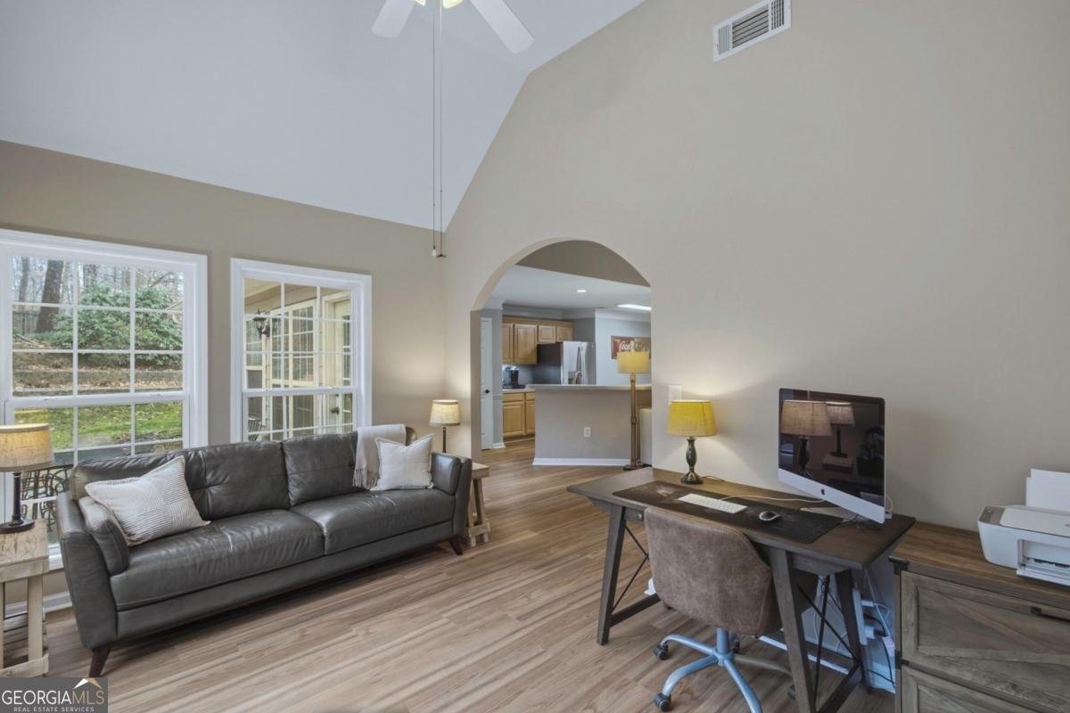 1973 Factors Walk Hoschton - Photo 29