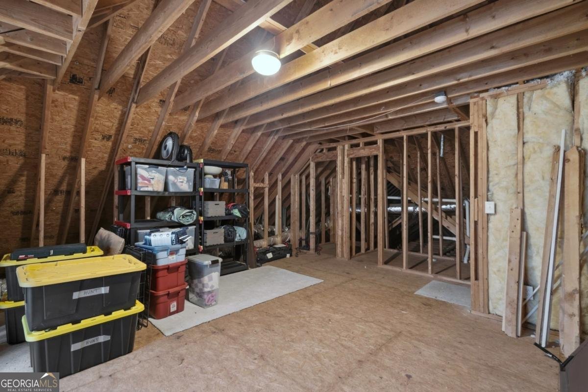 1973 Factors Walk Hoschton - Photo 30