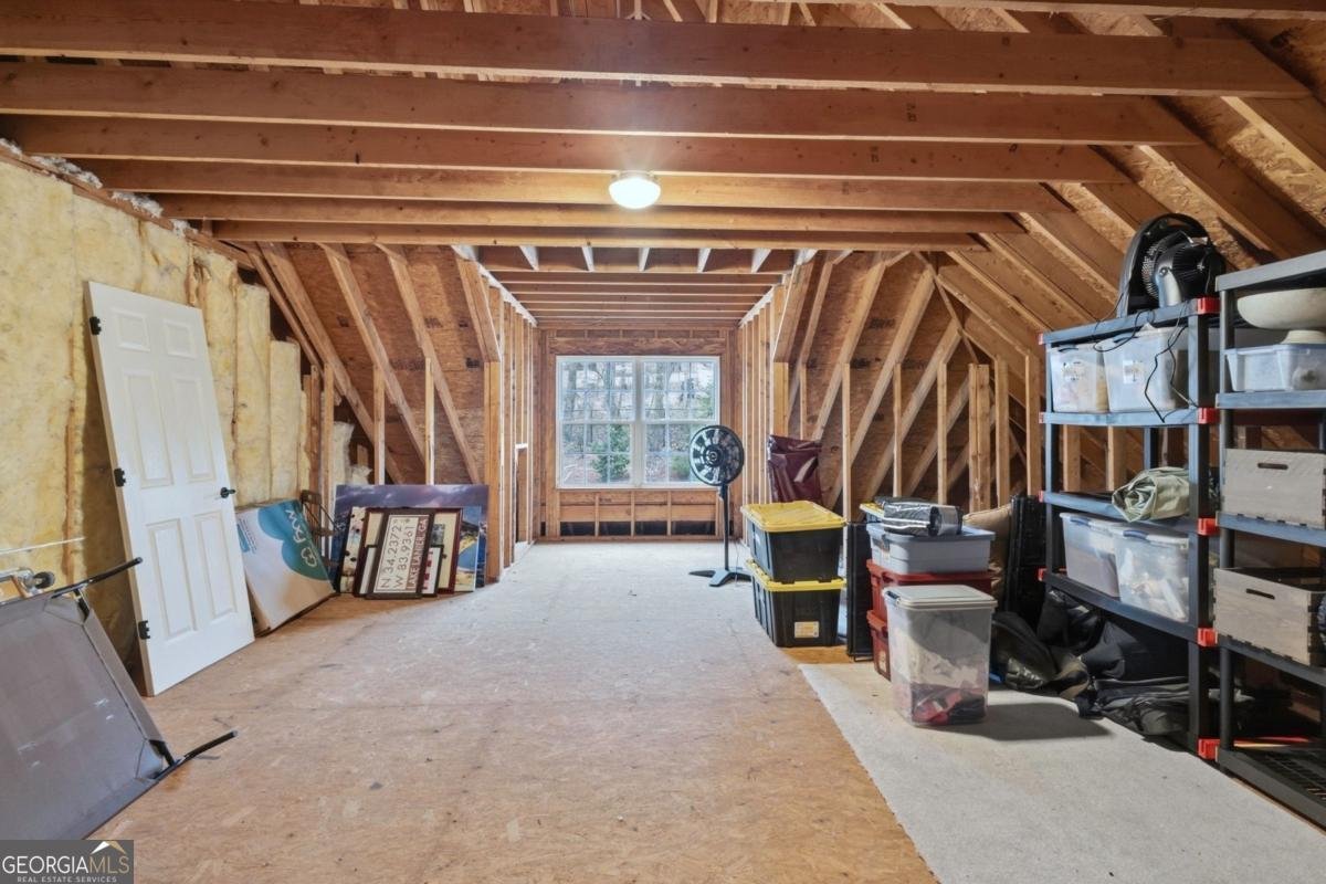 1973 Factors Walk Hoschton - Photo 31