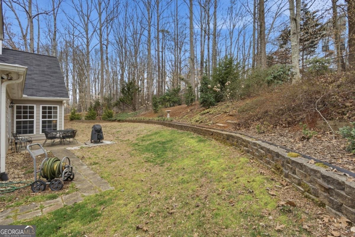 1973 Factors Walk Hoschton - Photo 35