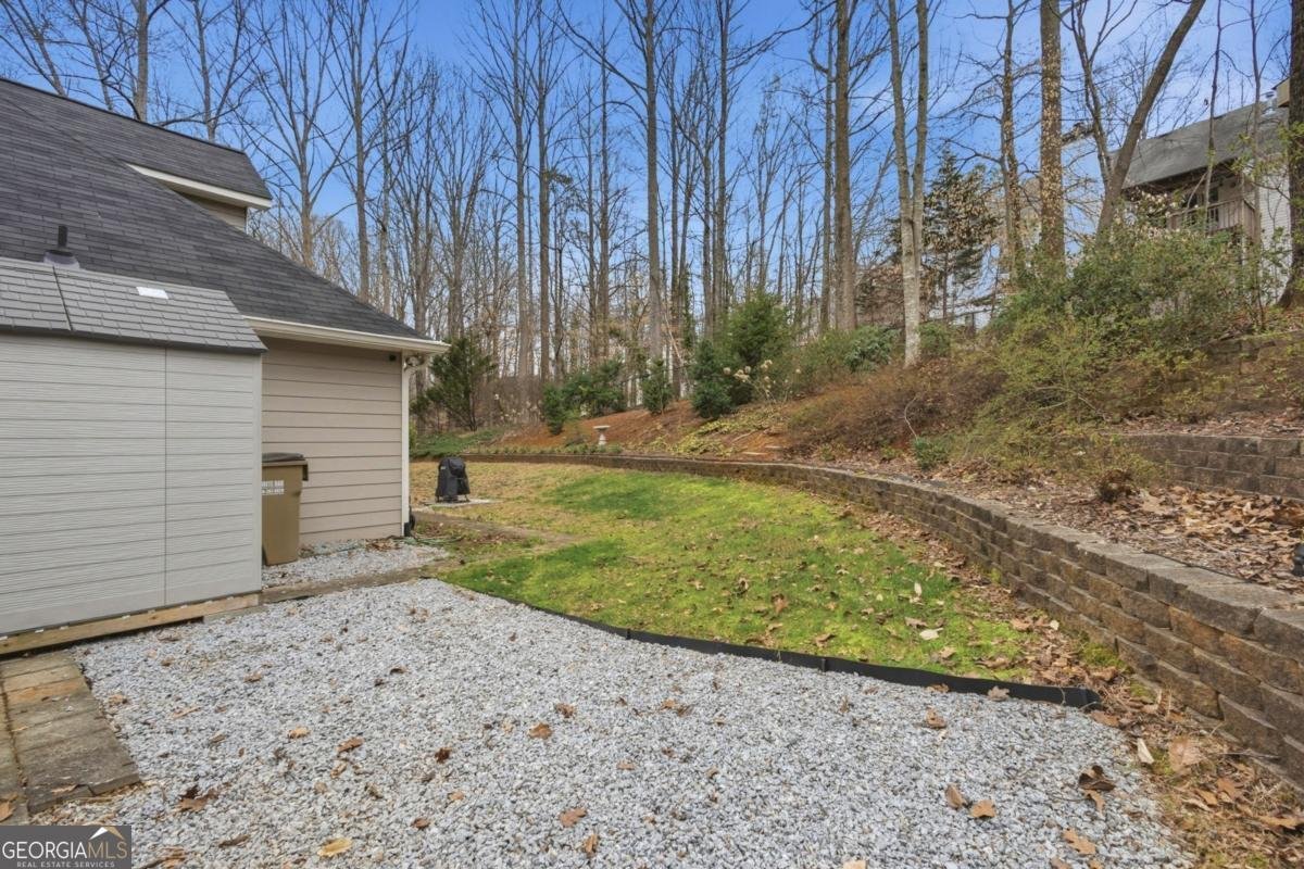 1973 Factors Walk Hoschton - Photo 36