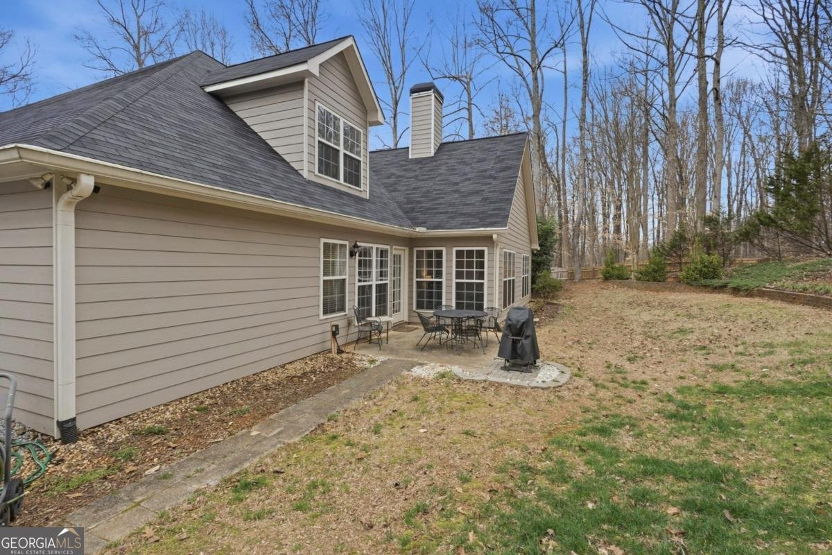 1973 Factors Walk Hoschton - Photo 37