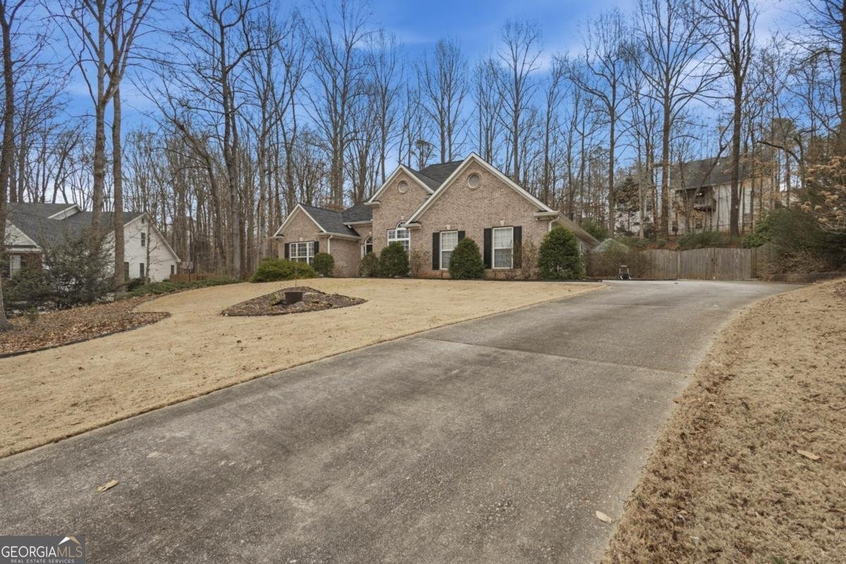 1973 Factors Walk Hoschton - Photo 38