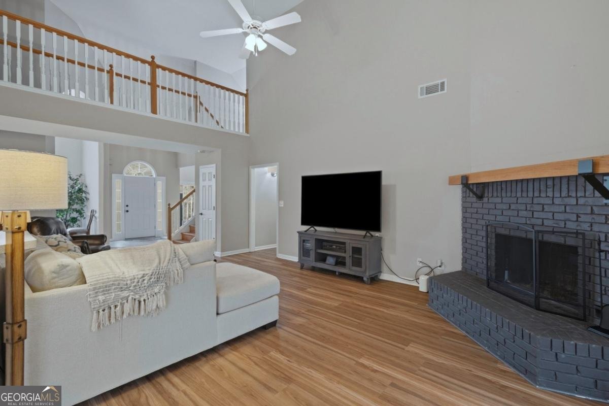 1973 Factors Walk Hoschton - Photo 7