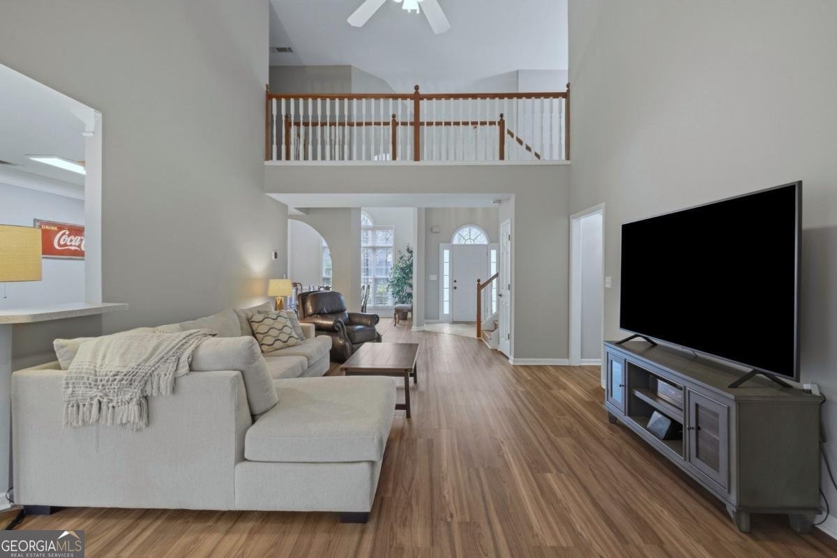 1973 Factors Walk Hoschton - Photo 8