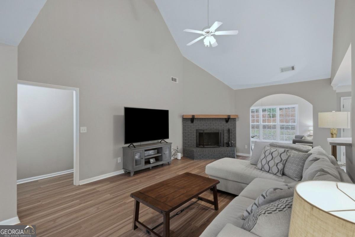 1973 Factors Walk Hoschton - Photo 9