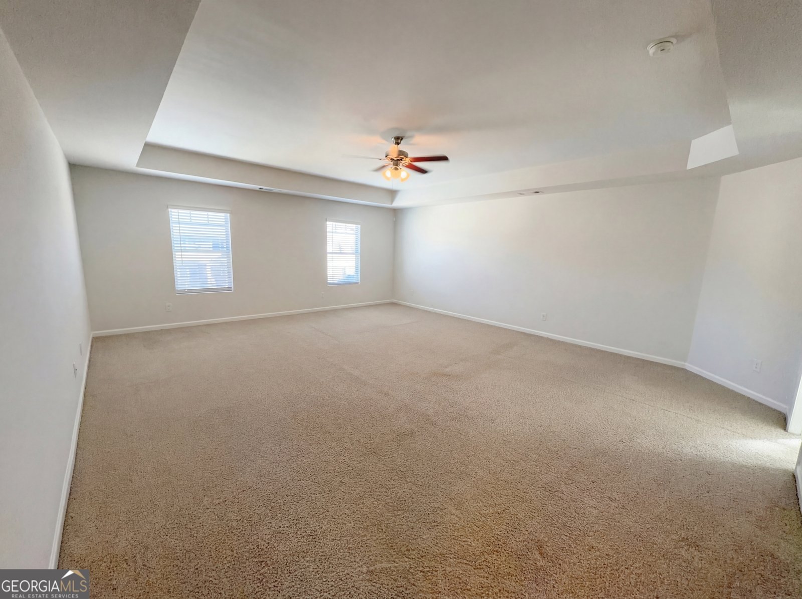 3513 Stonebranch Lane Loganville - Photo 10