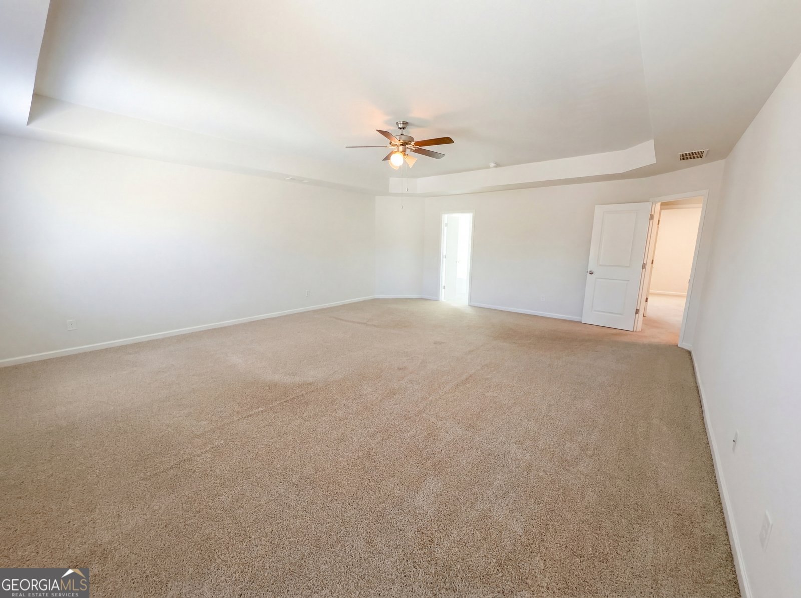 3513 Stonebranch Lane Loganville - Photo 11