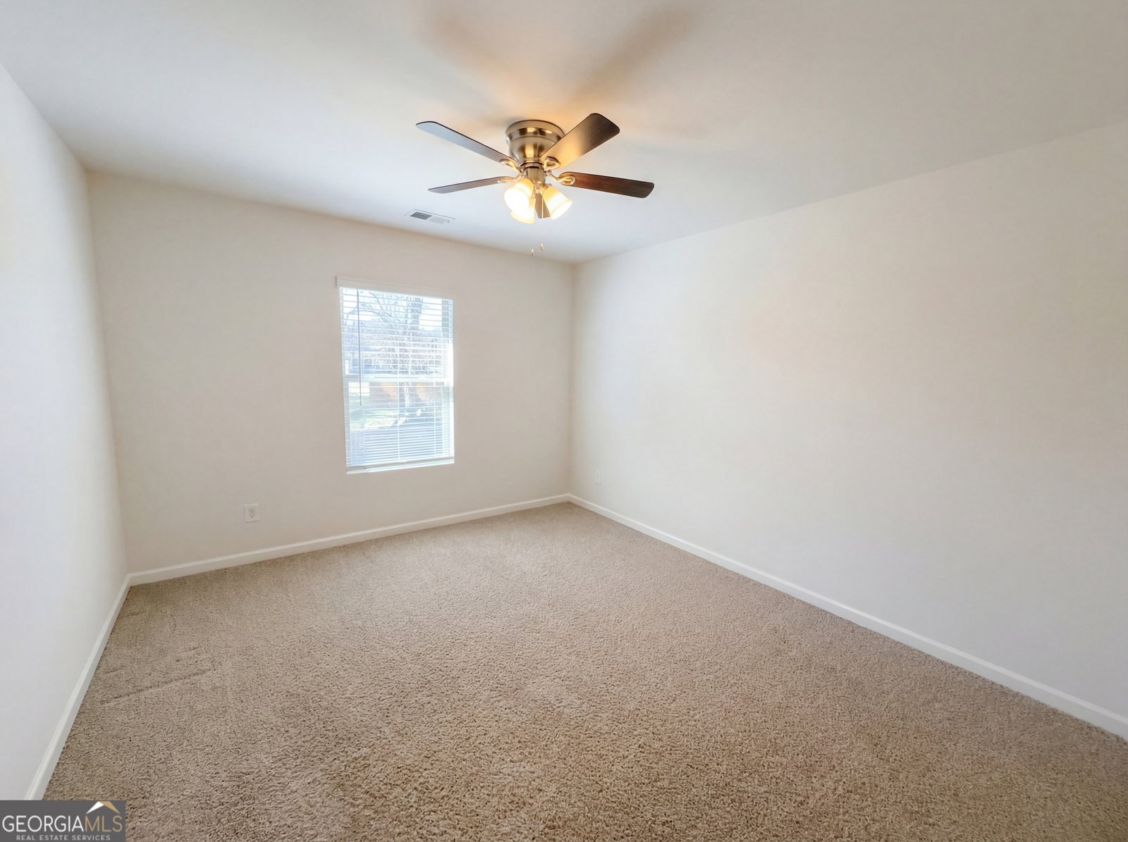 3513 Stonebranch Lane Loganville - Photo 13