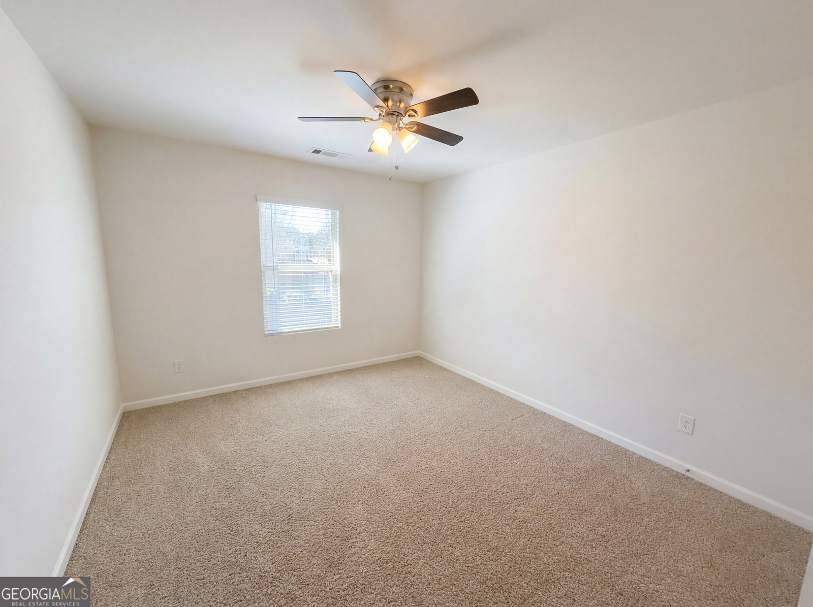 3513 Stonebranch Lane Loganville - Photo 14