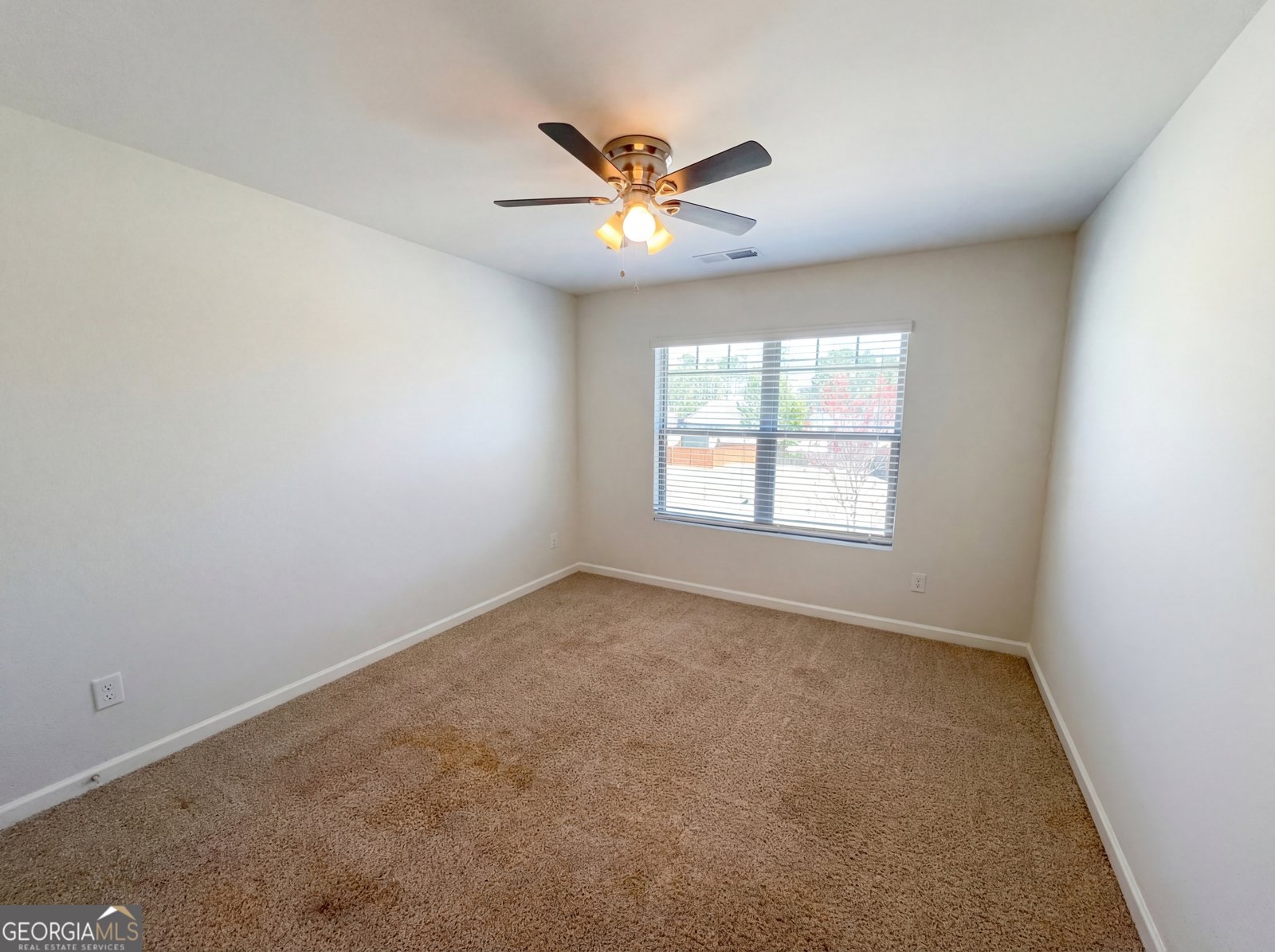 3513 Stonebranch Lane Loganville - Photo 15