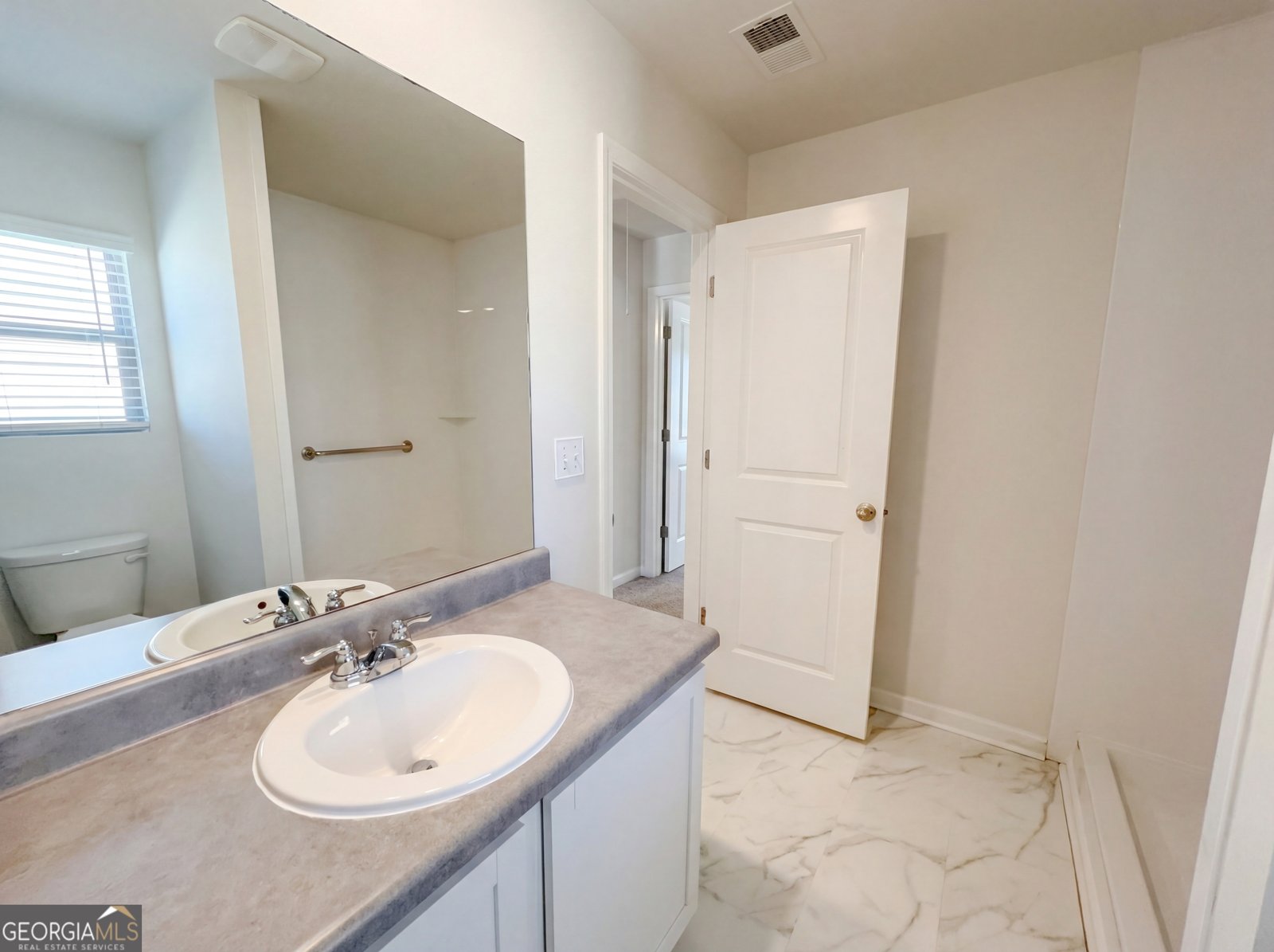 3513 Stonebranch Lane Loganville - Photo 16