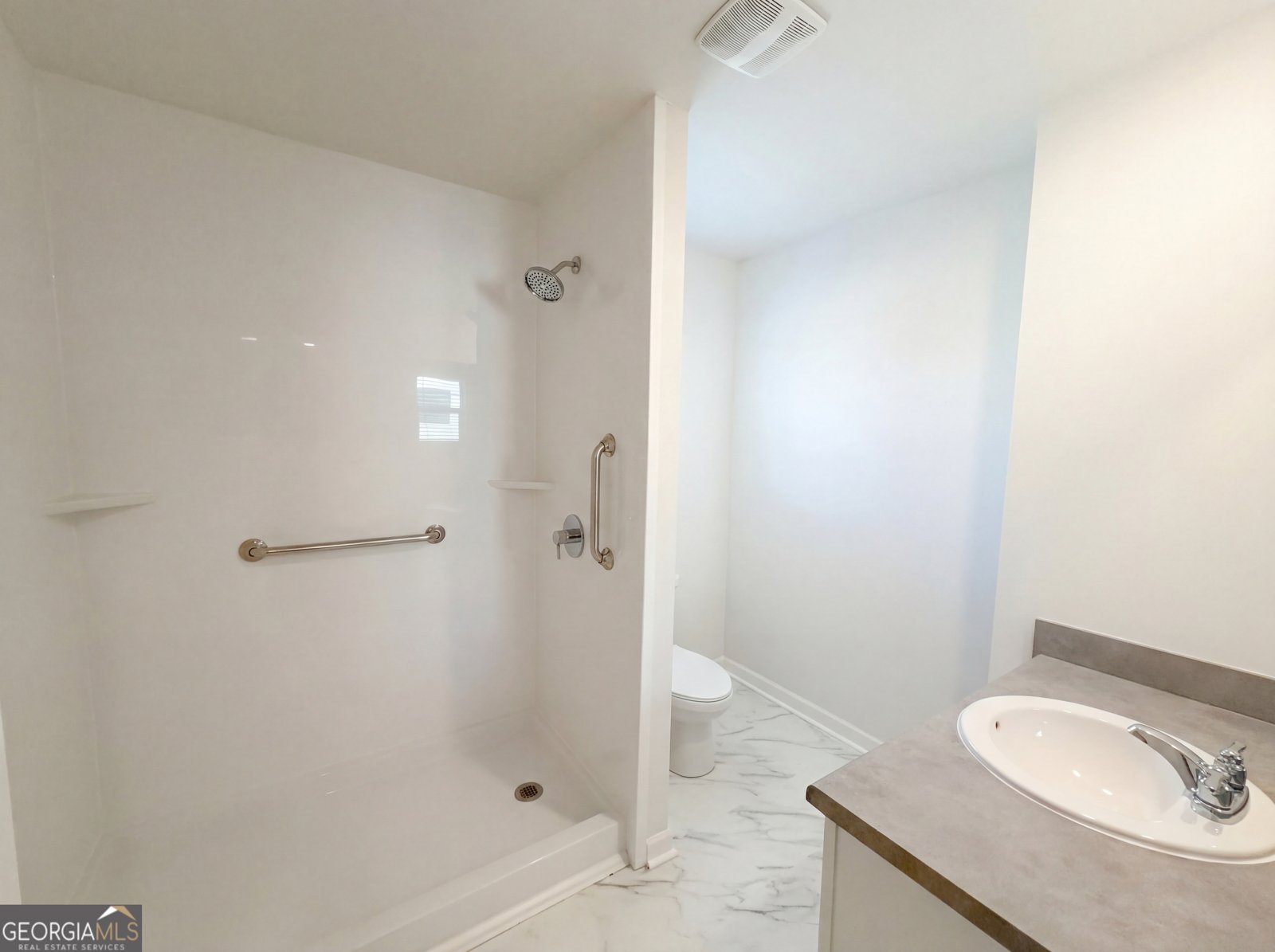 3513 Stonebranch Lane Loganville - Photo 17