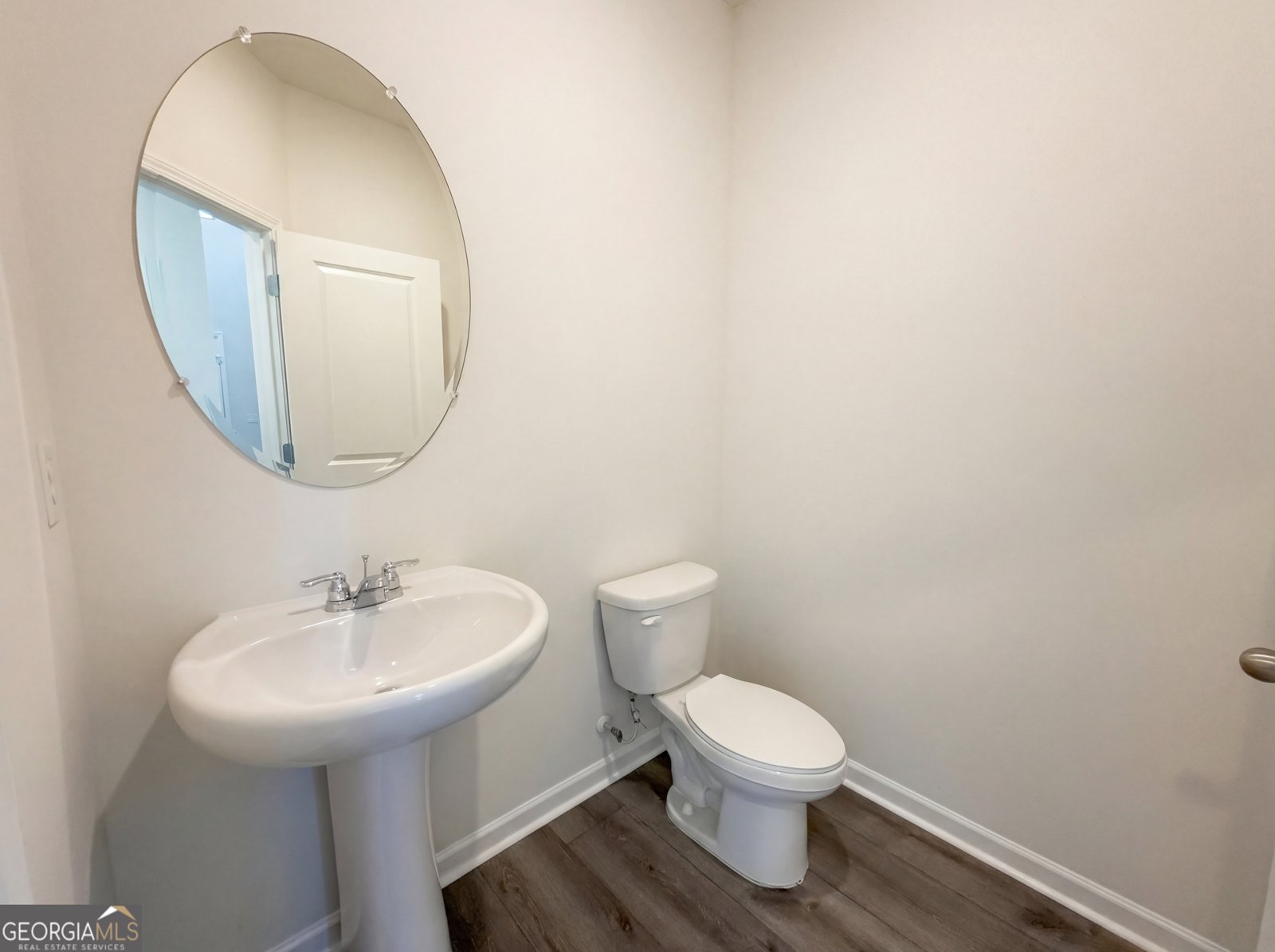 3513 Stonebranch Lane Loganville - Photo 18