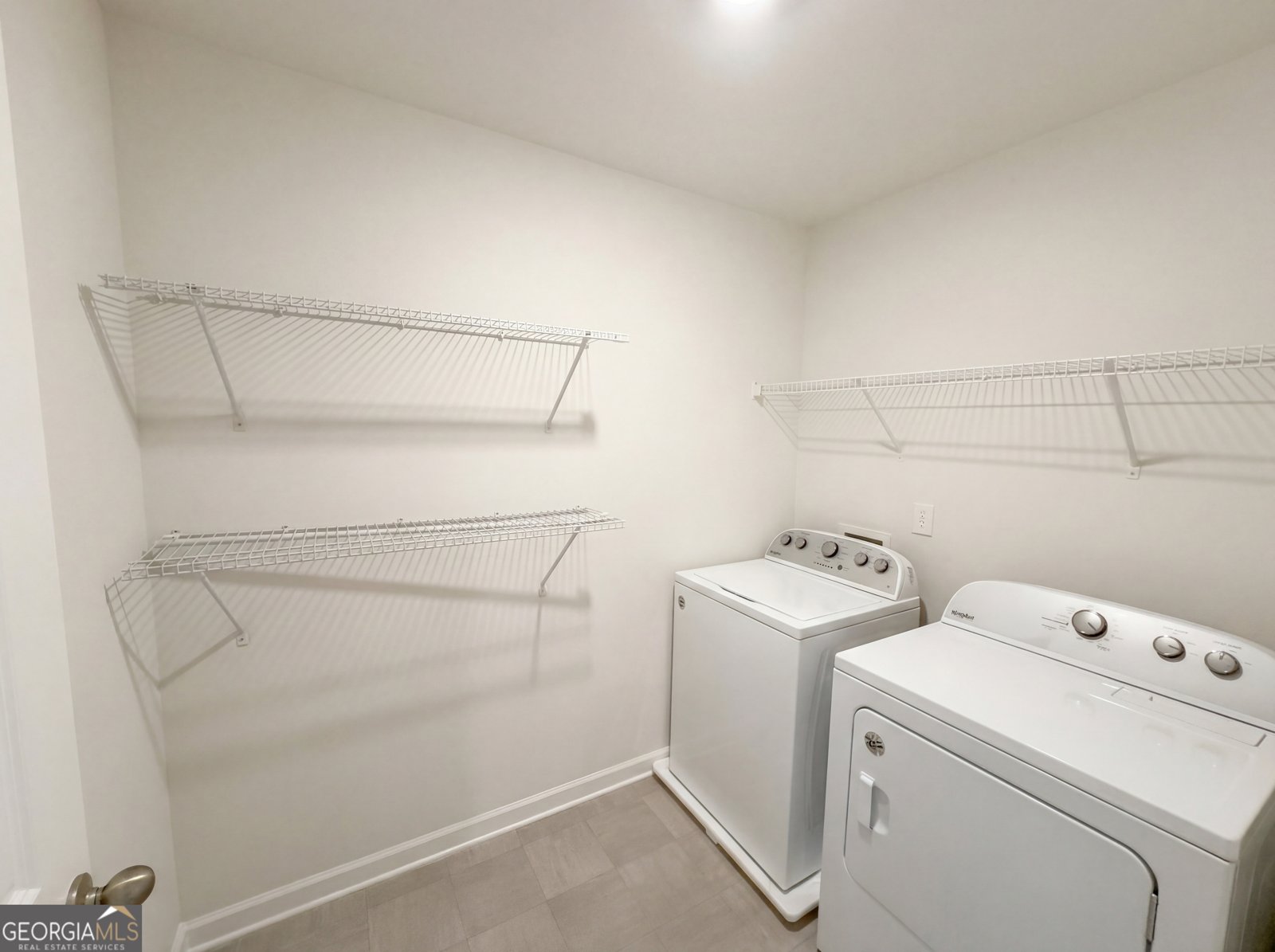 3513 Stonebranch Lane Loganville - Photo 19