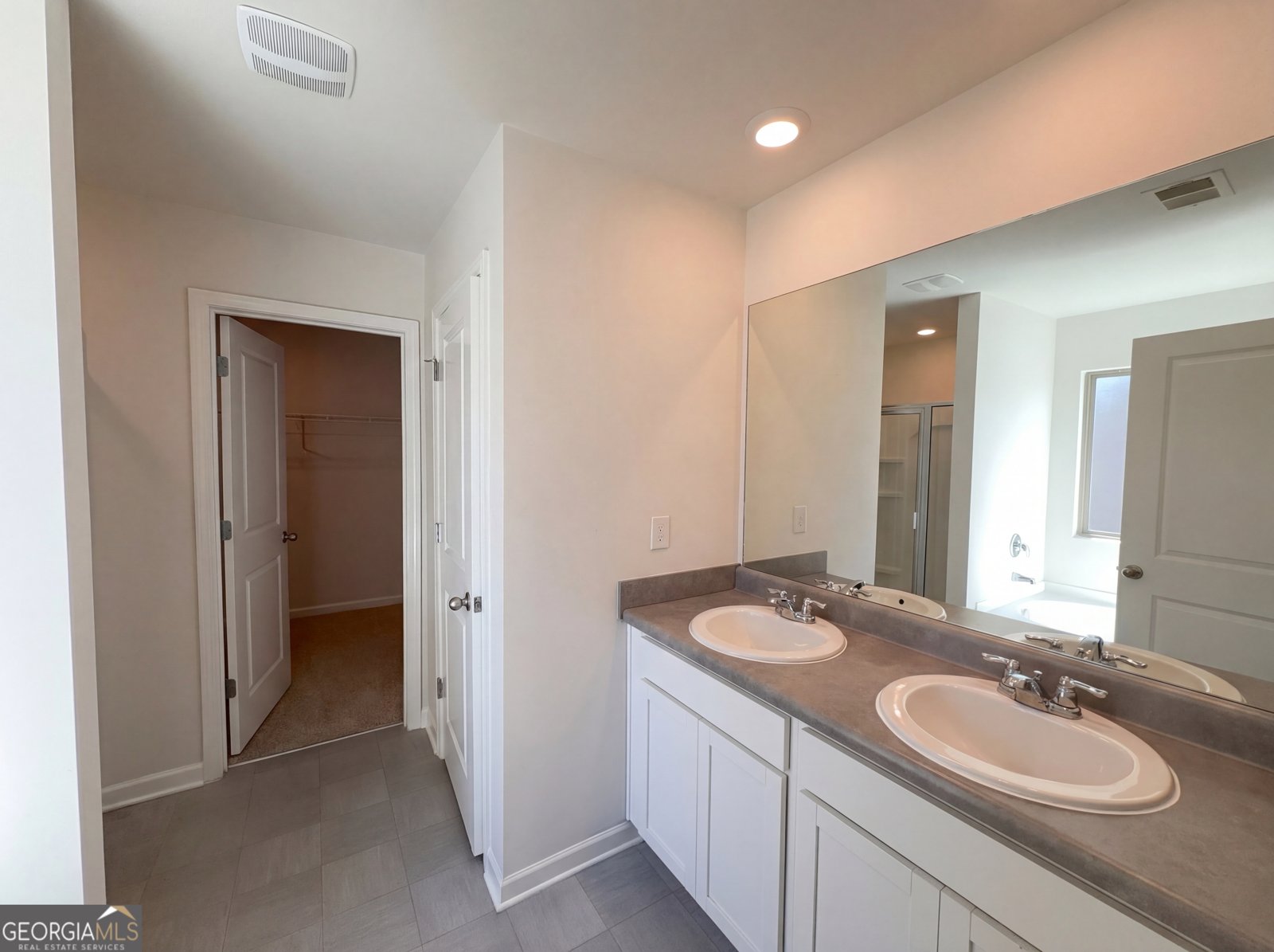 3513 Stonebranch Lane Loganville - Photo 6