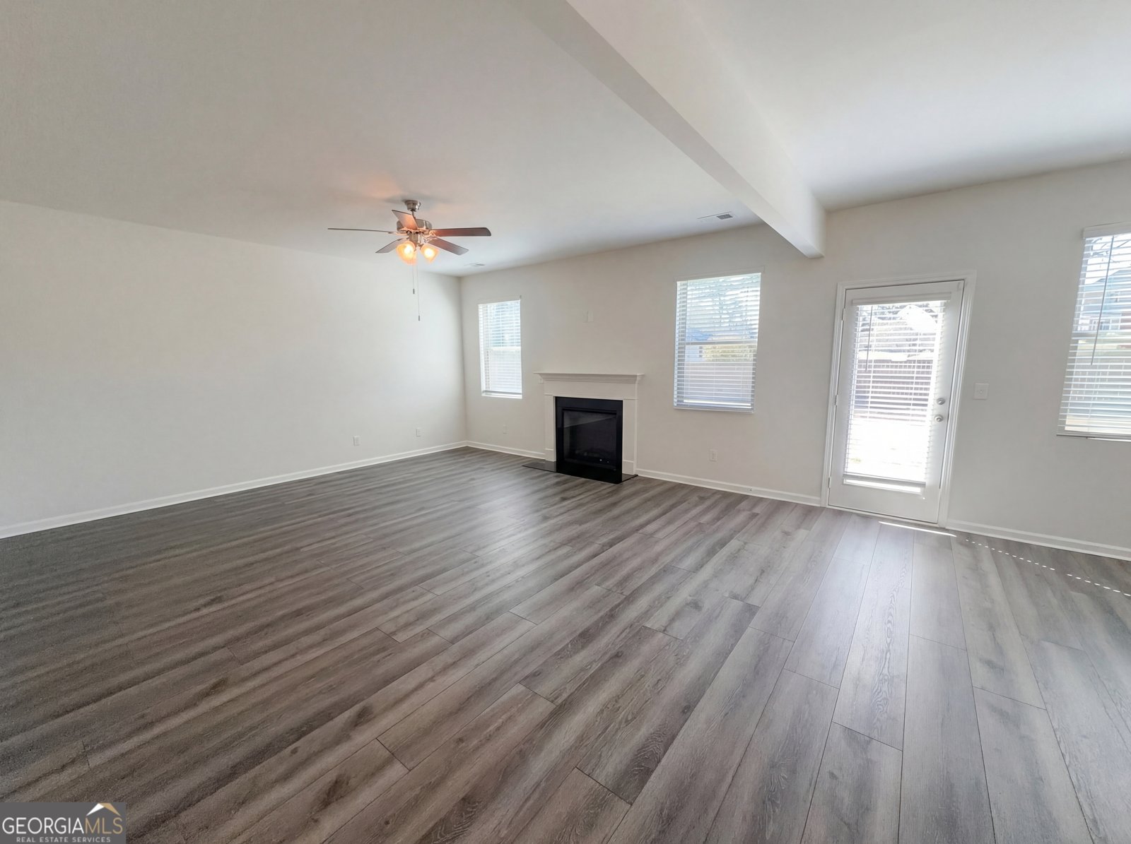 3513 Stonebranch Lane Loganville - Photo 7