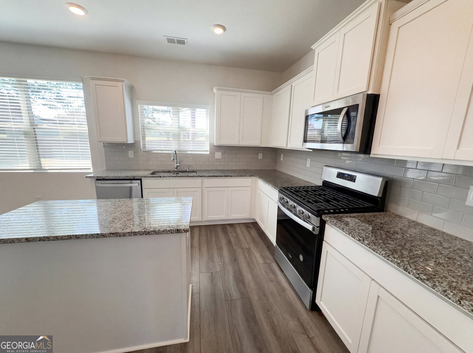 3513 Stonebranch Lane Loganville - Photo 9