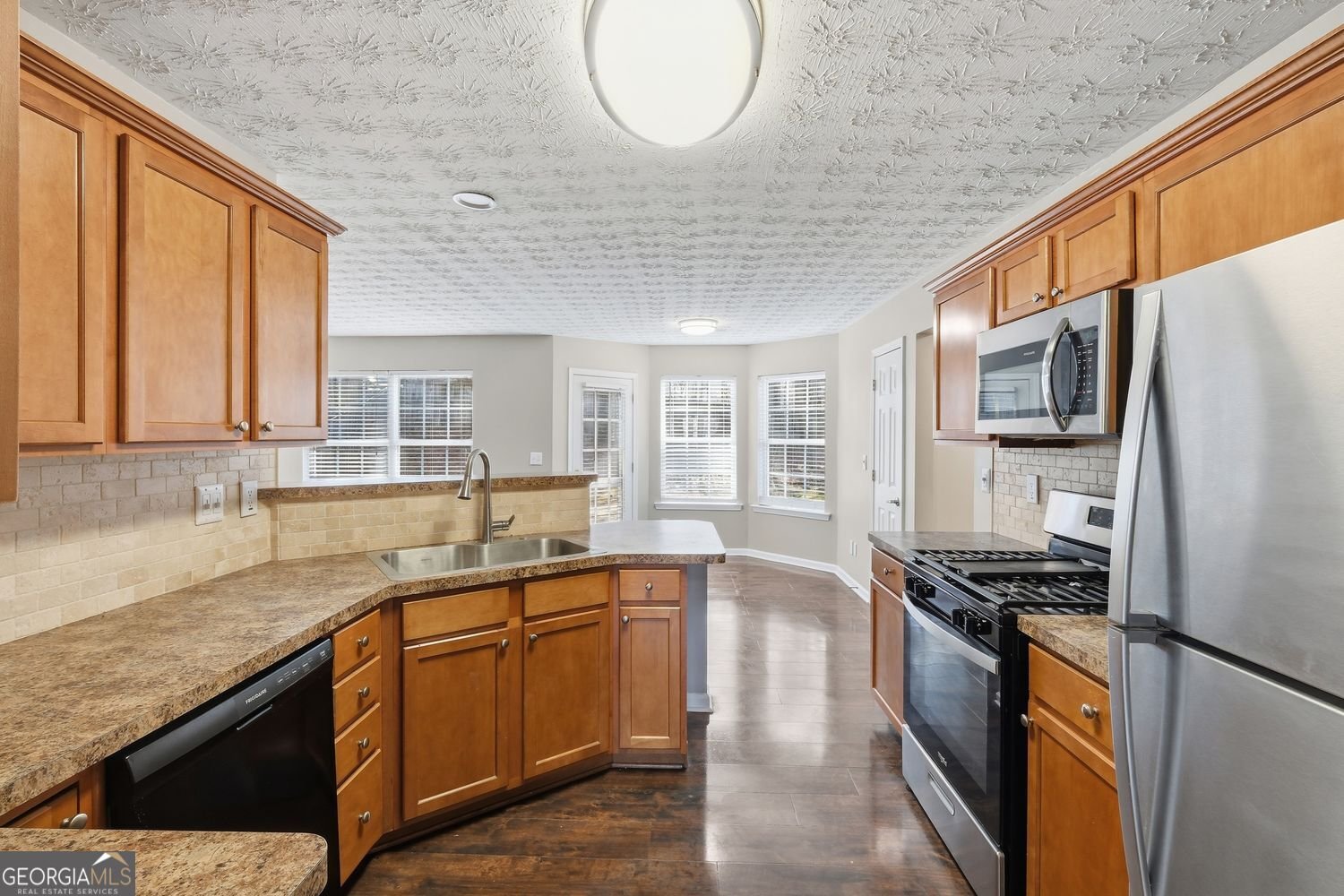 3570 Bogan Mill Road Buford - Photo 10