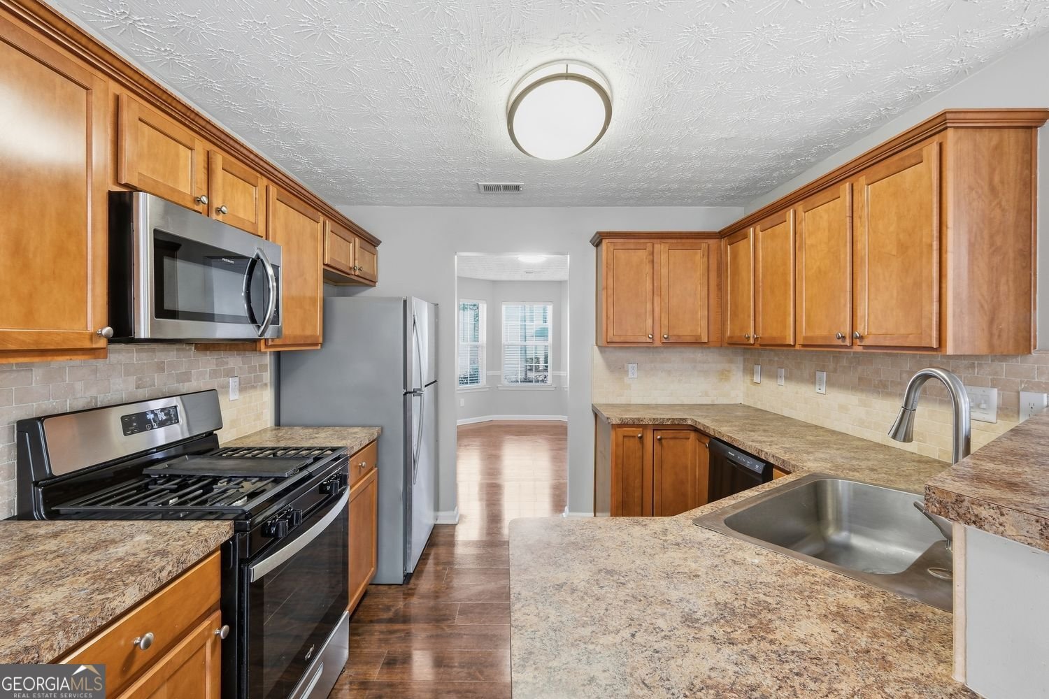 3570 Bogan Mill Road Buford - Photo 11