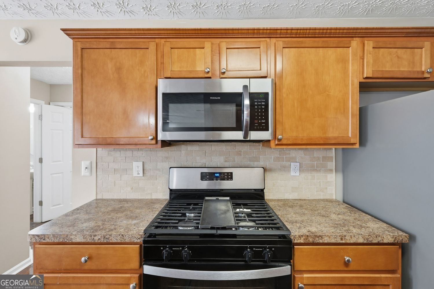 3570 Bogan Mill Road Buford - Photo 12