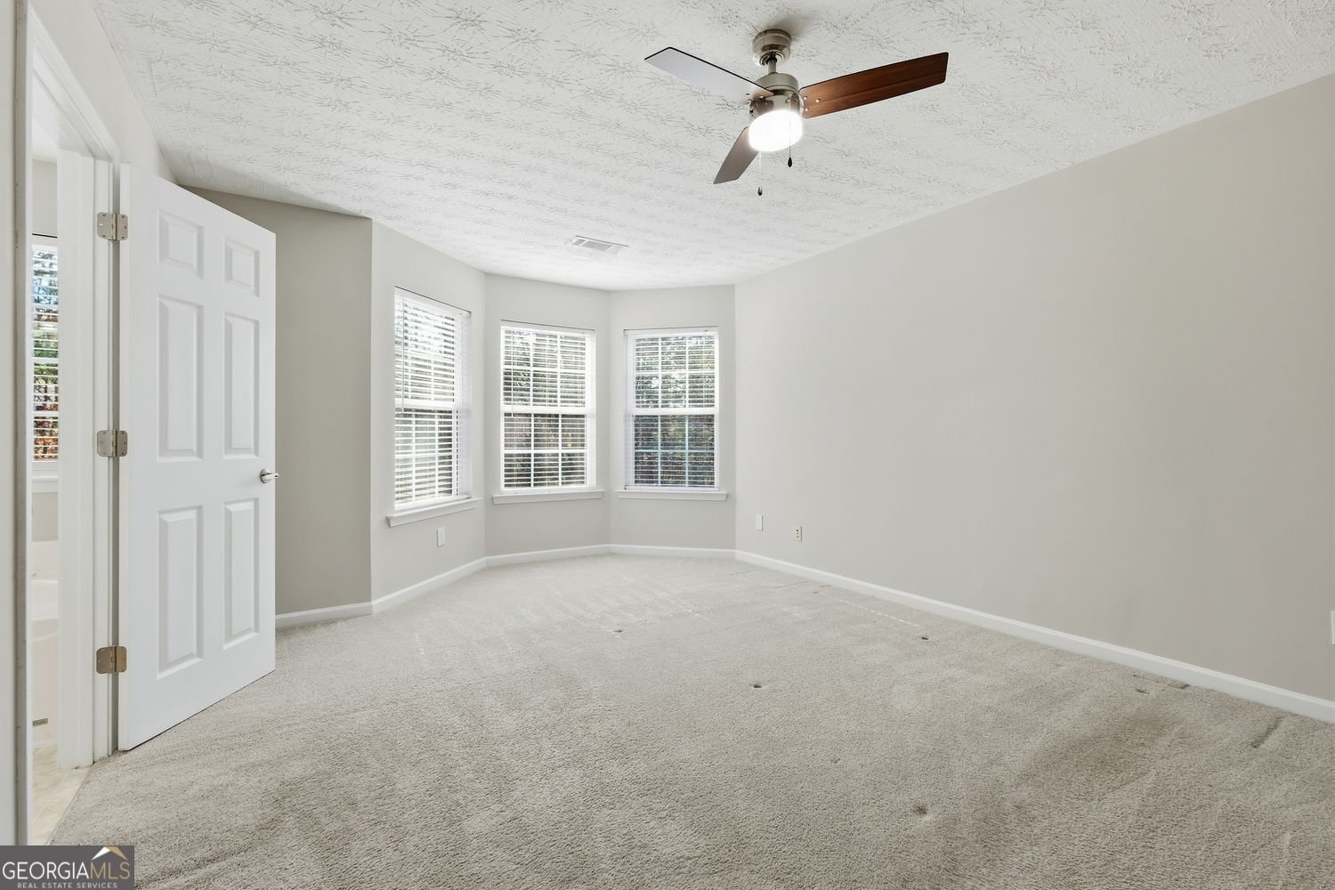 3570 Bogan Mill Road Buford - Photo 13