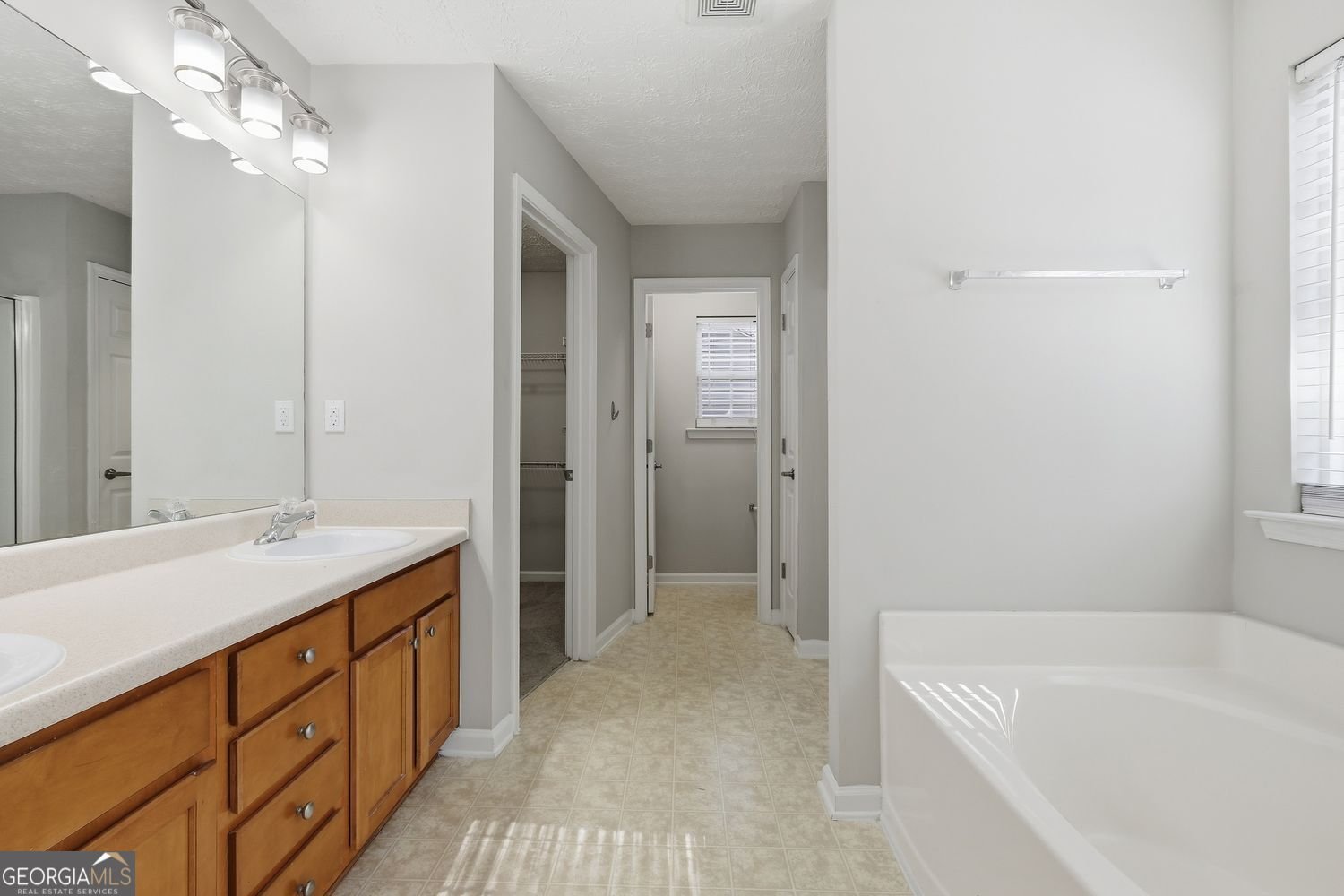 3570 Bogan Mill Road Buford - Photo 15